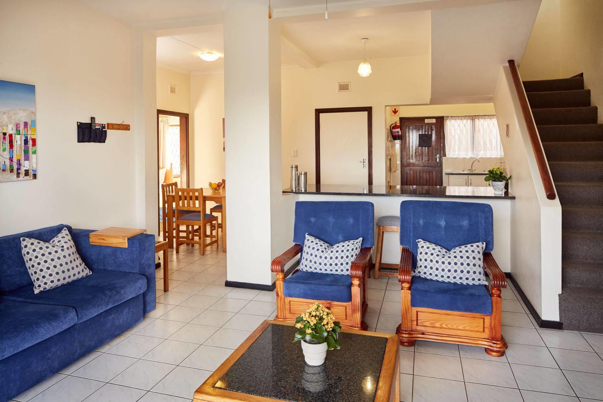Апартаменти First Group Club Hacienda Шеллі-Біч Екстер'єр фото