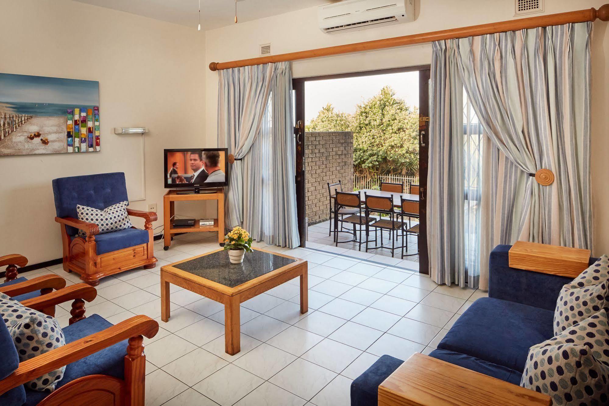 Апартаменти First Group Club Hacienda Шеллі-Біч Екстер'єр фото